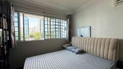 Blk 51 New Upper Changi Road (Bedok), HDB 4 Rooms #529746951